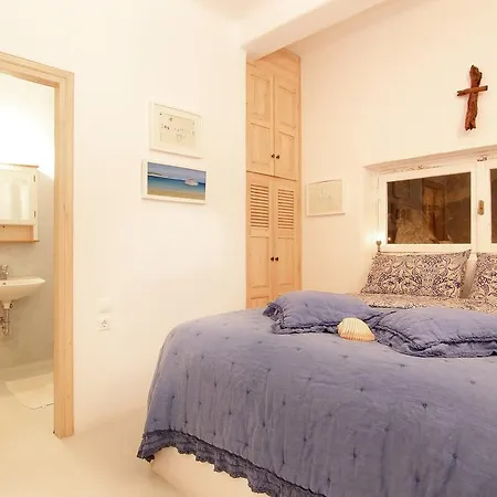 Villa Armonia *