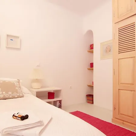 Villa Armonia